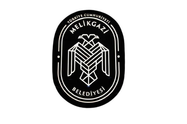 Melikgazi Belediyesi